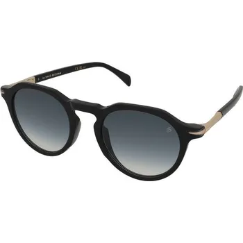 Sluneční brýle Sluneční brýle David Beckham DB 1171/S 2M2/08