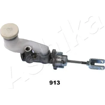 Spojka Hlavní válec, spojka ASHIKA 95-09-913