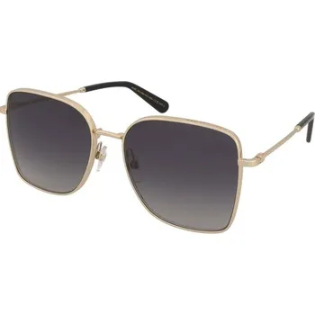 Sluneční brýle Sluneční brýle Marc Jacobs Marc 829/S RHL/9O