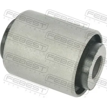 Uložení, řídicí mechanismus FEBEST MZAB-098MS