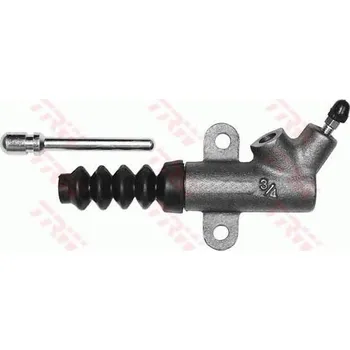 Spojkový válec Pomocný válec, spojka TRW PJD175