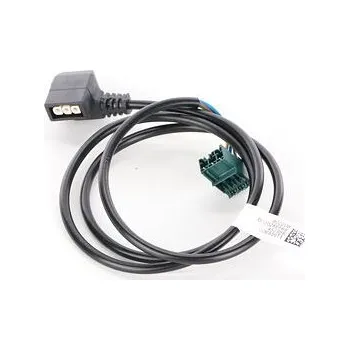 Oběhové čerpadlo PROTHERM Kabel k čerpadlu 0010032765
