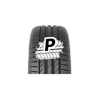 TOMASON SPORTRACE 275/30 R20 97Y XL