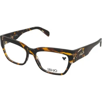 Brýlová obroučka Dioptrické brýle LIU JO LJ2793 240