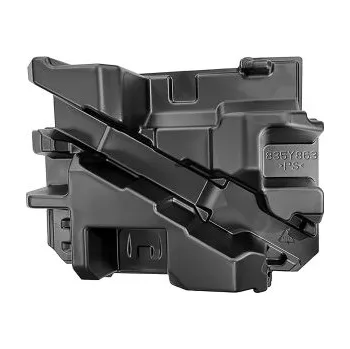 vložka Makpacu DFR452, DFR551