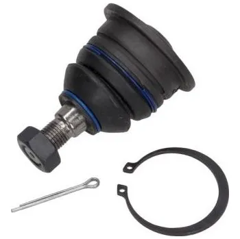 Podpora-/ Kloub MAXGEAR 72-2706