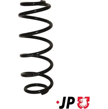 Pružina podvozku JP GROUP a/s 1142203800