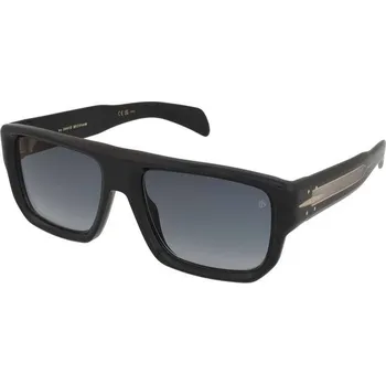 Sluneční brýle Sluneční brýle David Beckham DB 7132/S 807/1V