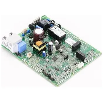 Příslušenství ke kotli HERMANN Deska elektronická MURELLE HT 6328901