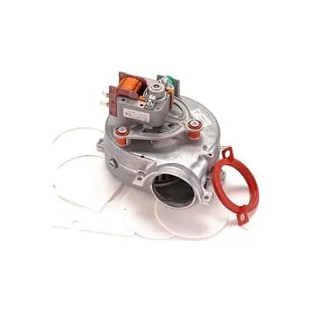 Příslušenství ke kotli ARISTON Ventilátor odtahový 65110422