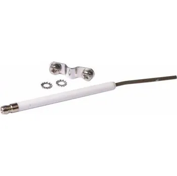 Kotel VIESSMANN Elektroda kontrolní 7810148