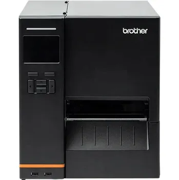 Tiskárna štítků Brother TJ-4420TN