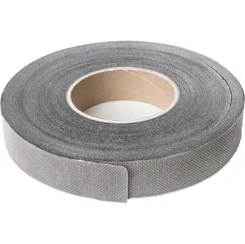 Covernit Uzavírací páska Antidust 3,8 cm x 33 m