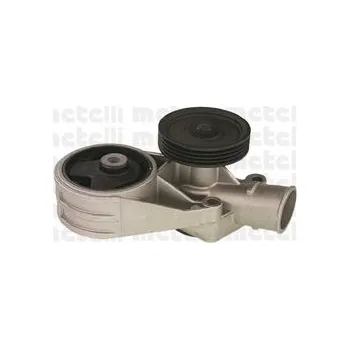 Chladič motoru Vodní čerpadlo, chlazení motoru METELLI 24-0619