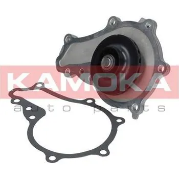 Chladič motoru Vodní čerpadlo, chlazení motoru KAMOKA T0081