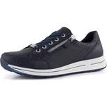 Ara dámské sneakers Osaka tmavě modré 12-24801-02 - 36 | P662633