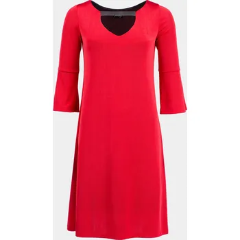 Dámské šaty ŠATY AXELLO II jakost 30316 Velikost: 36