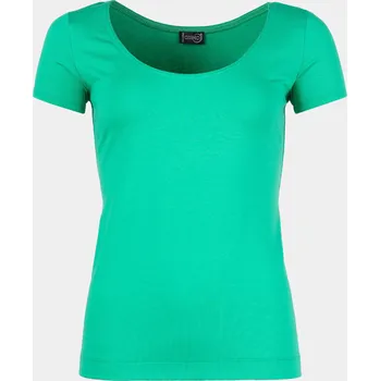 TOP AXELLO 32061 Velikost: 44