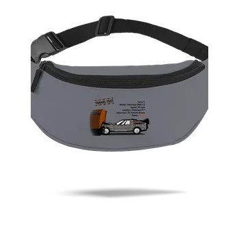 Ledvinka Bastard Error Test ledvinka Graphite