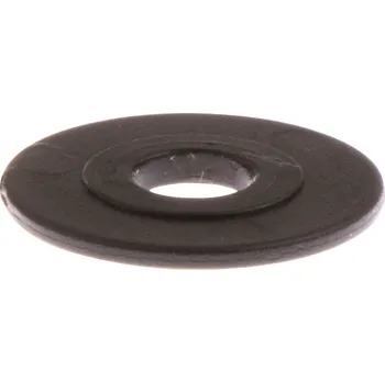 Husqvarna Podložka automower