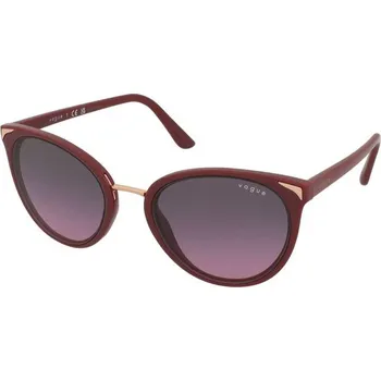 Sluneční brýle Sluneční brýle Vogue VO5230S 287590