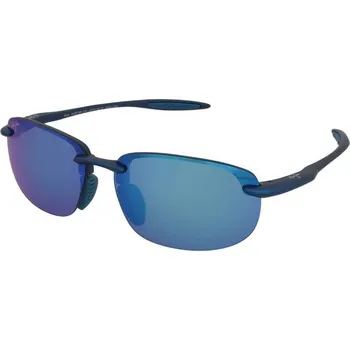 Sluneční brýle Sluneční brýle Maui Jim Hookipa Ultra AF B677-03