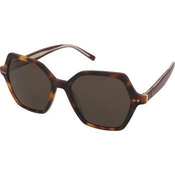 Sluneční brýle Sluneční brýle Tommy Hilfiger TH 2213/S 05L/70