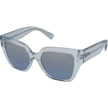 Sluneční brýle Sluneční brýle Dolce & Gabbana DG4471 3322/7C