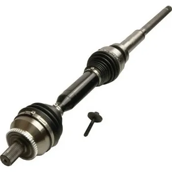 Hřídel nápravy Hnací hřídel MAXGEAR 49-2538