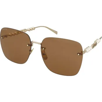 Sluneční brýle Gucci GG1923SA 003