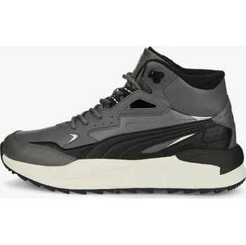 Pánská obuv Puma X-RAY SPEED MID WTR L EUR 45