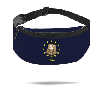 Ledvinka Bastard Vejro ledvinka French Navy