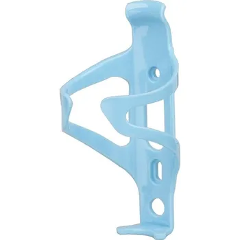 Košík na láhev PRO-T Košík PRO-T Plus plast Goody Růžová