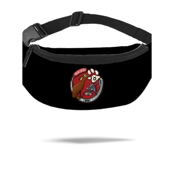 Ledvinka Bastard Psí horoskop: Býk ledvinka Black