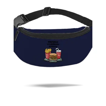 Ledvinka Bastard Vyvážená strava ledvinka French Navy