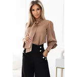 Halenka model 203825 Numoco XL