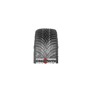 Letní osobní pneu NORDEXX 165/60R15 77 T NA6000 NORDEXX 165/ R15 77T