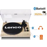 Lenco LBT-188PI LBT188B