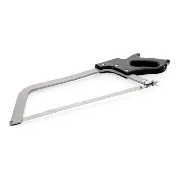 Ruční pilka Pilka na kosti 70 cm ocel