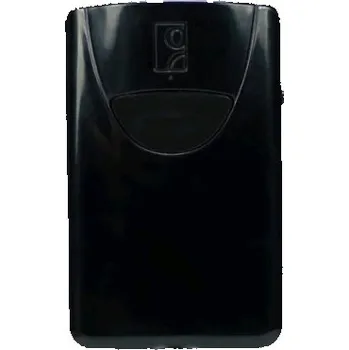 Pokladní systém Socket Bezdrátový ruční skener 8Ci černá barva (CX2881-1476)