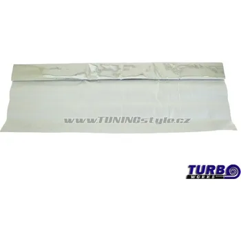 Rohožka Termoizolační rohož 91x140cm