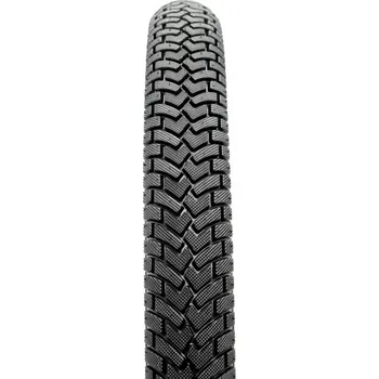 Komponent pro jízdní kolo plášť 406 CST C1213N 20x2.125/57-406