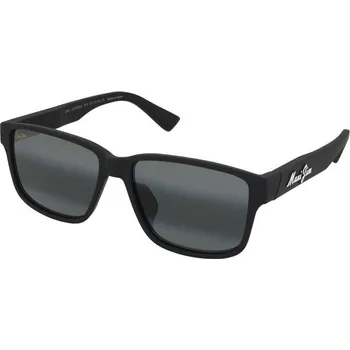 Sluneční brýle Sluneční brýle Maui Jim Kuniahi AF 688-02