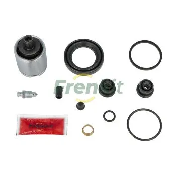 Auto-moto Sada na opravy, brzdový třmen FRENKIT 243985