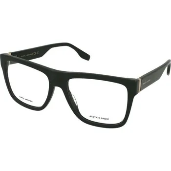 Brýlová obroučka Dioptrické brýle Marc Jacobs Marc 848/C 1ED/M9