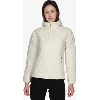 Dámská casual bunda Columbia Powder Lite™ Hooded Jacket S
