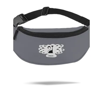 Ledvinka Bastard Oouuu ledvinka Graphite