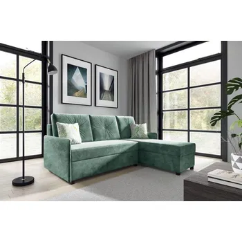 Sedací souprava Sedací souprava Spike 104, 145 x 210 cm - skupina I.