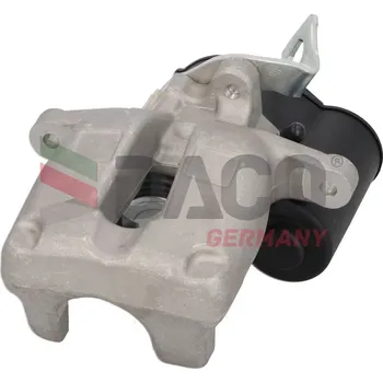 Brzdový systém Brzdový třmen DACO BA4223