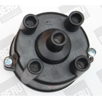 Rozdělovač Víko rozdělovače BERU by DRiV VK3031